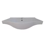 AQUA UMIVAONIK 55 OPTIMUM