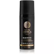 Natura Siberica For Men Only krema proti gubam (intense) 50 ml
