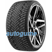 Grenlander Icedefensor Stud II ( 215/55 R18 95T, moguce stavljanje spike-ova )
