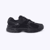 NIKE Patike v5 rnr BG