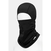 Podkapa The North Face Base Balaclava