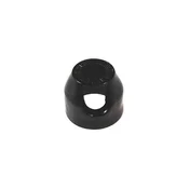 Sturmey-Archer Pokrov menjalnika 3/5r. plastični majhen