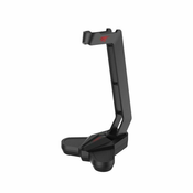 Headphone stand Havit HY505