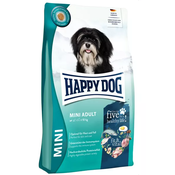 Happy Dog Mini Adult 4 kg