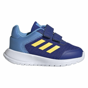 Adidas športni copat IG1147 Tensaur Run 2.0 CF F modra 19