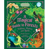 A Magical Guide to Forests