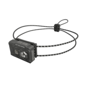 Nitecore NU20 Classic 360lm - Čelna svetilka