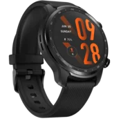 MOBVOI sat TicWatch Pro 3 Ultra GPS