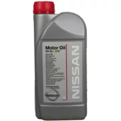 Nissan 5W30 DPF ulje, 1 l