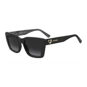 Love Moschino MOL106/S 807/9O