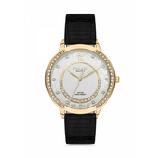 OMAX GT004G12I