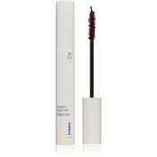 Korres Drama Volume Mascara maskara za dolgotrajajoč volumen odtenek 02 Brown 13 ml