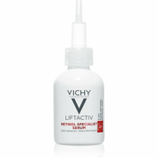 Vichy Liftactiv Retinol Specialist Serum intenzivna njega protiv bora s retinolom 30 ml