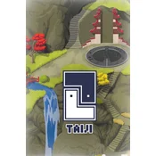 Taiji (PC) Steam Key EUROPE