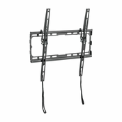 EWENT Ewent Ew1507 Easy Tilt TV stenski nosilec Xl 37 - 70, (21273709)