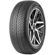 Ilink Multimatch A/S ( 155/65 R13 73T )