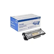 Brother - Toner Brother TN-3390 (crna), original