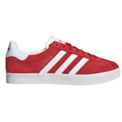 Tenisice adidas Originals GAZELLE 85 SHOES