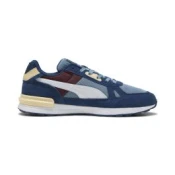 PUMA Patike graviton pro M