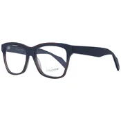 Yohji Yamamoto Naocare YY 1031 621