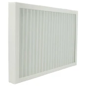 Kompatibilni kompatibilni filter za Viessmann Vitovent 200-C, 245045