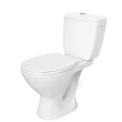 Monoblok Kaskada simplon