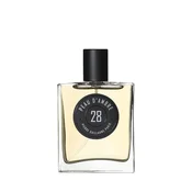 Pierre Guillaume 28 Peau dAmbre Eau de Parfum 50 ml
