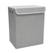 KORPA ZA VEŠ 40/50/30 cm