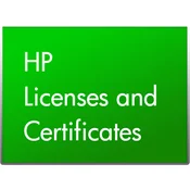 HPE MSL6480 KMIP 1.2 Key Manager E-LTU (D4T76AAE)