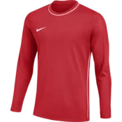 Nike Majica z dolgimi rokavi Dri-FIT Park 26 Long-Sleeve