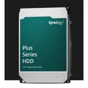 Synology trdi disk 3,5 SATA HAT3310-16T - 16TB