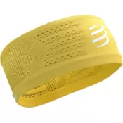 Compressport Trak za glavo Headband On/Off