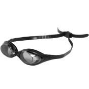Arena spider black