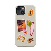 Premium ovitek Burga Tough Sun Chaser za iPhone 13