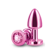 REAR ASSETS PETITE ROZA