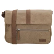 Beagles Brunete 25321 Taupe