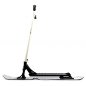 Snow skiro eretic v2 Powder