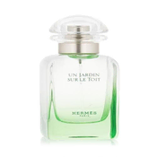 Hermes Un Jardin Sur Le Toit toaletna voda unisex