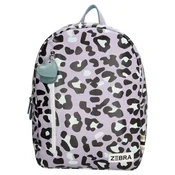 Zebra trends Girls 21007 Panther print