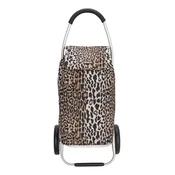 Beagles Alberic 15841A Leopard