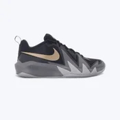 NIKE Patike nike s.t. dynamite BG