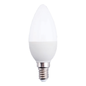 LUMAX LED sijalica ECO LUME14-5W 6500k