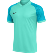 Nike Dres Dri-FIT Trophy VI