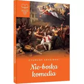 Nie-boska komedia