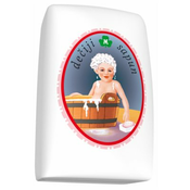 SAPUN DECIJI MERIMA 87G