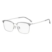 Hugo Boss Naocare HB 1933/F FX8