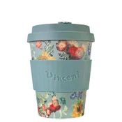 Ecoffee Cup Van Gogh „Flowers“, 350 ml