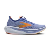 Brooks Hyperion 3