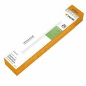 STEINEL Lepilne palice za splošno uporabo: O 11 mm 20 ea. (600 g)