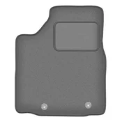 Wielganizator Zaščitna preproga za voznika: Nissan Murano Z50 SUV (2003-2008), (22143814)